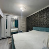 Apartament de vânzare – str. Grenoble 163/4, 49 mp, seria MS. thumb 4