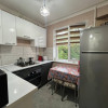 Apartament de vânzare – str. Grenoble 163/4, 49 mp, seria MS. thumb 3