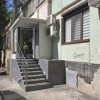 Spre închiriere spatiu comercial, Botanica, bd. Dacia. thumb 9