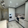 Apartament cu 3 camere,  Botanica,  Sky House! thumb 1