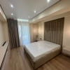 Apartament cu 3 camere,  Botanica,  Sky House! thumb 2