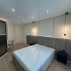 Apartament cu 3 camere,  Botanica,  Sky House! thumb 3