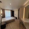Apartament cu 3 camere,  Botanica,  Sky House! thumb 4