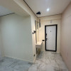 Apartament cu 3 camere,  Botanica,  Sky House! thumb 6