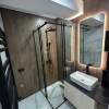 Apartament cu 3 camere,  Botanica,  Sky House! thumb 7