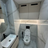 Apartament cu 3 camere,  Botanica,  Sky House! thumb 8