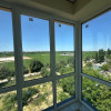 Apartament cu 3 camere,  Botanica,  Sky House! thumb 9