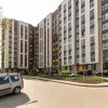 Apartament cu 3 camere,  Botanica,  Sky House! thumb 10