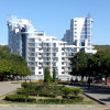 Apartament cu 2 camere+living, Coliseum Palace, Parc Afgan.  thumb 2
