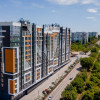 Пентхаус на продажу, ул. Яловень, Телецентр, SunRise I, Estate Invest. thumb 4