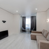 Vanzare apartament de tip studio, Botanica, Burebista. thumb 2