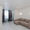 Vanzare apartament de tip studio, Botanica, Burebista. thumb 3