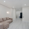 Vanzare apartament de tip studio, Botanica, Burebista. thumb 4