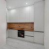 Vanzare apartament de tip studio, Botanica, Burebista. thumb 5
