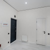 Vanzare apartament de tip studio, Botanica, Burebista. thumb 6