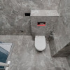 Vanzare apartament de tip studio, Botanica, Burebista. thumb 7