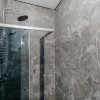 Vanzare apartament de tip studio, Botanica, Burebista. thumb 8