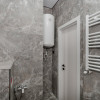 Vanzare apartament de tip studio, Botanica, Burebista. thumb 9