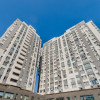 Vanzare apartament de tip studio, Botanica, Burebista. thumb 10