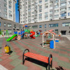 Vanzare apartament de tip studio, Botanica, Burebista. thumb 11