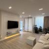 Casa cu reparatie Durlesti thumb 5