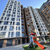 Apartament cu 1 cameră, vizavi de Circ, 45,55 mp, Râșcani! thumb 1