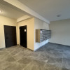 Apartament cu 1 cameră, vizavi de Circ, 45,55 mp, Râșcani! thumb 2