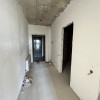 Apartament cu 1 cameră, vizavi de Circ, 45,55 mp, Râșcani! thumb 5