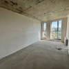 Apartament cu 1 cameră, vizavi de Circ, 45,55 mp, Râșcani! thumb 6