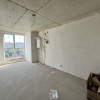 Apartament cu 1 cameră, vizavi de Circ, 45,55 mp, Râșcani! thumb 7