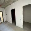 Apartament cu 1 cameră, vizavi de Circ, 45,55 mp, Râșcani! thumb 9