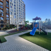 Apartament cu 1 cameră, vizavi de Circ, 45,55 mp, Râșcani! thumb 11
