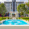 Apartament cu 1 cameră,  Durlești,  Chișinău,  Chișinău mun. thumb 1