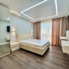 Apartament cu 1 cameră,  Durlești,  Chișinău,  Chișinău mun. thumb 2