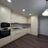 Apartament cu 1 cameră,  Durlești,  Chișinău,  Chișinău mun. thumb 3