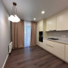 Apartament cu 1 cameră,  Durlești,  Chișinău,  Chișinău mun. thumb 4