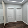 Apartament cu 1 cameră,  Durlești,  Chișinău,  Chișinău mun. thumb 5