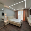 Apartament cu 1 cameră,  Durlești,  Chișinău,  Chișinău mun. thumb 6