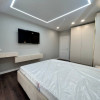 Apartament cu 1 cameră,  Durlești,  Chișinău,  Chișinău mun. thumb 7