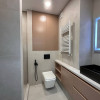 Apartament cu 1 cameră,  Durlești,  Chișinău,  Chișinău mun. thumb 8