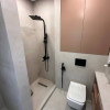 Apartament cu 1 cameră,  Durlești,  Chișinău,  Chișinău mun. thumb 9