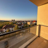 Apartament cu 1 cameră,  Durlești,  Chișinău,  Chișinău mun. thumb 10