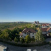 Apartament cu 1 cameră,  Durlești,  Chișinău,  Chișinău mun. thumb 11