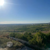 Apartament cu 1 cameră,  Durlești,  Chișinău,  Chișinău mun. thumb 12