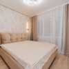 Botanica, bd. Dacia 28, apartament 2 camere + living, seria Varnița. thumb 1