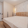 Botanica, bd. Dacia 28, apartament 2 camere + living, seria Varnița. thumb 2