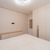 Botanica, bd. Dacia 28, apartament 2 camere + living, seria Varnița. thumb 3
