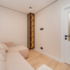 Botanica, bd. Dacia 28, apartament 2 camere + living, seria Varnița. thumb 5