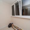Botanica, bd. Dacia 28, apartament 2 camere + living, seria Varnița. thumb 7