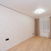 Botanica, bd. Dacia 28, apartament 2 camere + living, seria Varnița. thumb 8
